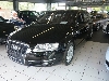 Audi A6 Avant 2.7 TDI DPF / Xenon / Pdc