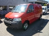 VW T5 1,9 TDI / DPF / Kasten / Klima / ZV / 