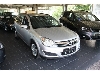 Opel Astra 1.7 CDTI Car. DPF/Edition/Klima/Tempomat