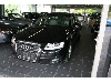 Audi A6 2,7 TDI DPF/Navi/Xenon/Pdc/Facelift-Modell