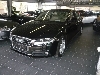 Audi A4 2.0 TDI DPF Ambiente Automatik