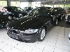 BMW Z4 2,5 i Roadster / Leder / Navi / Xenon / Pdc