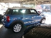 Mini Countryman Aut. Cooper / Leder / Navi /Panorama