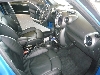 Mini Countryman Aut. Cooper / Leder / Navi /Panorama