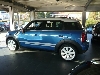 Mini Countryman Aut. Cooper / Leder / Navi /Panorama