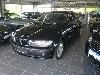 BMW 316i aus erster Hand im Top Zustand !