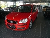 VW Polo 1.4 TDI DPF Klima