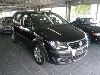 VW Touran 1.4 TSI DSG Cross / Leder / Navi / Pdc