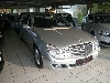 Mercedes-Benz E 220 CDI DPF Elegance / Navi / Xenon / Pdc