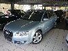 Audi A4 Avant 2,0 T FSI Quattro Tiptronic