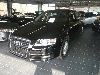 Audi A6 2.7 TDI DPF multitronic / Facelift-Modell