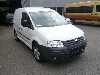 VW Caddy 1.9 TDI DPF Blue Motion / Klima