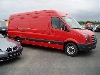 VW Crafter 35 2,5 TDI DPF Maxi /Kasten/Klima/Hoch