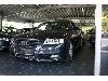 Audi A6 2.7 TDI DPF quattro Aut. / Navi /Xenon/ Sitzh