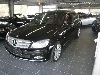 Mercedes-Benz C 220 T CDI DPF Avantgarde / Leder /Panoramadach