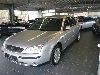 Ford Mondeo 1.8 Navi / Klimaautomatik / beh.Frontsche