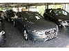 Audi A4 Avant 2,7 TDI DPF / Ambition / Vollaustattung