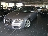 Audi A3 2.0 TDi DPF - 170 PS - ! Top Zustand/Audi SH