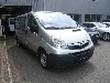 Opel Vivaro 2,0 CDTI / Lang / 9 Sitzer / Klima / AHK