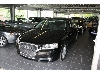 Audi A3 1.9 TDI DPF Ambition Sportback