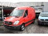 Mercedes-Benz Sprinter 311 / DPF / Klima / AHK / MR /