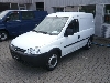 Opel Combo 1,4 Twinport / Benzin / Kasten