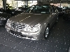 Mercedes-Benz E 240 Elegance / Leder / Navi / Schiebedach