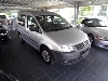 VW Caddy 1.9 TDI DPF DSG Life / Navi / 2* Schiebet