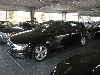 Audi A4 Avant 2.0 TDI DPF S line Sportpaket (plus)