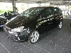 Ford C-MAX 2.0 TDCi DPF Titanium/Panoramadach/Navi/