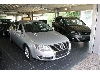 VW Passat 2.0 TDI DPF Highline/Navi/Xenon/Leder