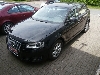 Audi A3 1.4 TFSI Sportback S tronic Ambition / Xenon