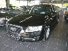 Audi A6 Avant 2.7 TDI DPF / Navi/Xenon/Schiebdach