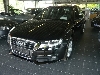 Audi A4 Avant 2.0 TDI DPF/Aut.Ambiente/Navi/Ahk