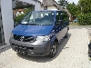 VW T5 1,9 TDI DPF Kombi / Bus / 9-Sitzer / Klima 