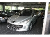 Peugeot 308 SW HDi FAP 110 Platinum / Panoramadach