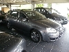 VW Golf Variant 2.0 TDI DPF Sportline /Panoramadach