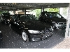 BMW 320d DPF / Facelift-Modell