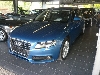 Audi A4 Avant 2.0 TDI DPF Ambiente / Neues- Modell