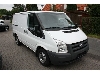 Ford Transit FT 2.2 TDCI /DPF /Kasten/Heckflgeltren