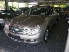 Mercedes-Benz E 220 T CDI DPF/Xenon/Comandsystem/Facelift-Mod.