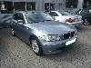 BMW 120d DPF Leder.Xenon.Navi.SD.Tempo.BMW-SH