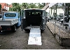 Fiat Ducato 33 Multijet Behindertengerecht/Rollstuhl