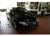 Audi A4 2.0 TDI Avant DPF/ Aut. Navi