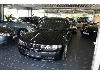 BMW 316ti /M-Sportpaket / Top-Zustand