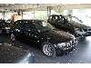 BMW 316ti / M-Sportpaket / Top-Zustand