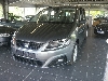 Seat Alhambra 2.0 TDI DSG/Navi/Xenon/Tageszulassung