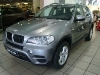 BMW X5 xDrive 30 d / Ohne Kilometer / Panoramadach