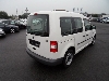 VW Caddy 1.4 i / 5 Sitzer