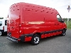 VW Crafter 35 TDI DPF/Kast/Hoch/Lang/Klima